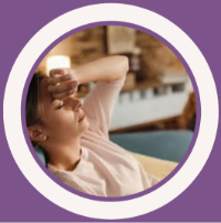 Post instagram agenda aberta elegante nude (1089 x 657 px) (550 x 657 px) (5).png