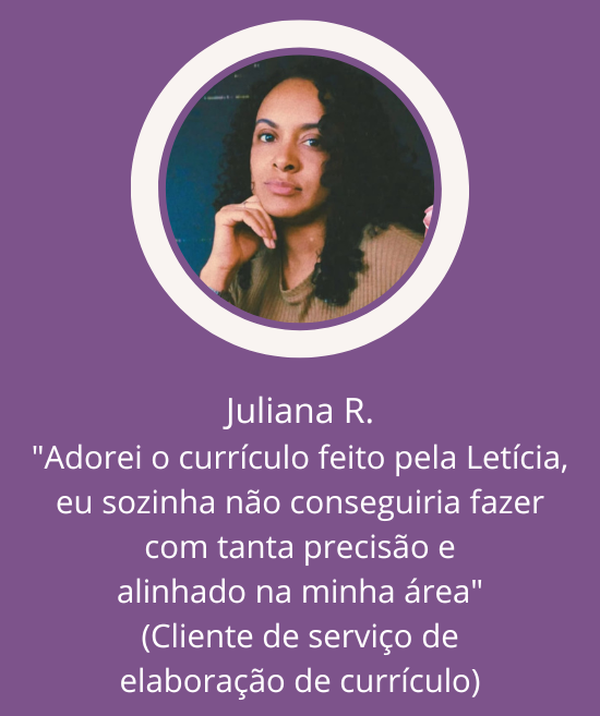 Post instagram agenda aberta elegante nude (1089 x 657 px) (550 x 657 px) (2).png