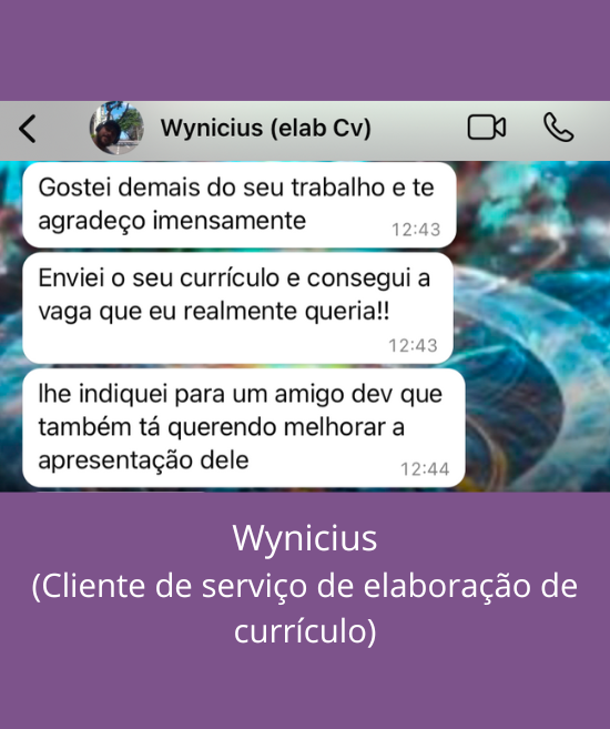 Post instagram agenda aberta elegante nude (1089 x 657 px) (550 x 657 px) (3).png