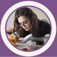 Post instagram agenda aberta elegante nude (1089 x 657 px) (550 x 657 px) (4).png