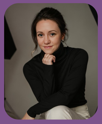 Post instagram agenda aberta elegante nude (1089 x 657 px) (550 x 657 px) (9).png