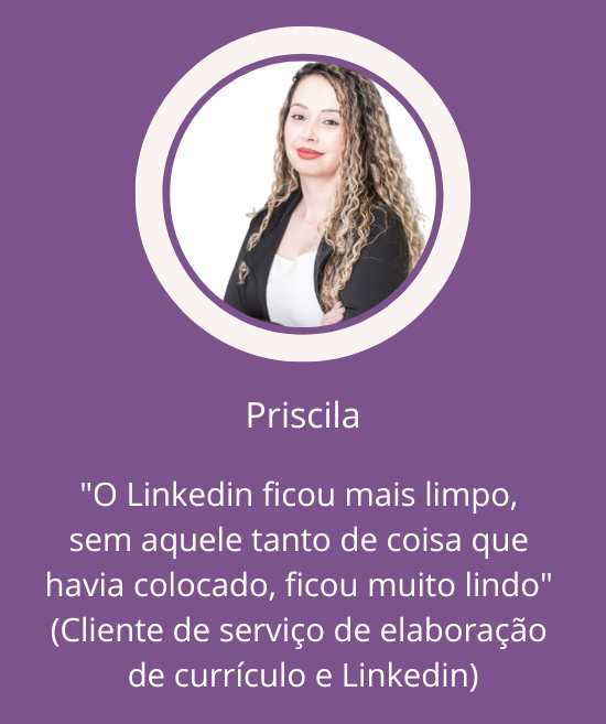 Post instagram agenda aberta elegante nude (1089 x 657 px) (550 x 657 px) (1).png